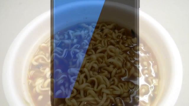 Samsung Galaxy S7/ S7 edge заряжается в роллтоне смотреть онлайн