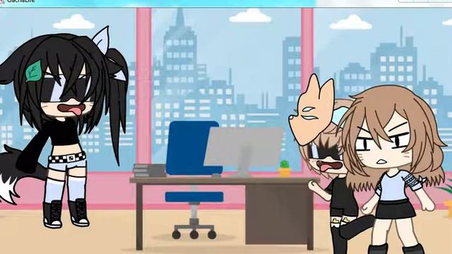 нем ного а том что ко мне придут гости смотреть онлайн