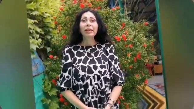 Писатели детям о войне.mp4