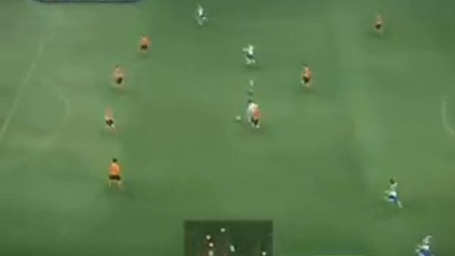 россия - голландия 3-1 