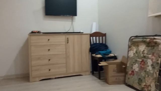 небольшой басс тест саундбара самсунг) смотреть онлайн
