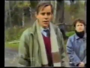 Обыск в гараже Головкина (Отрывки в хронологическом порядке)