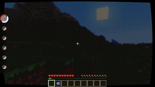 Super Secret Settings! | Pixelmon 3.1 Season 2 Ep. 1 (Pokemon Minecraft 1.7.2 Mod) смотреть онлайн