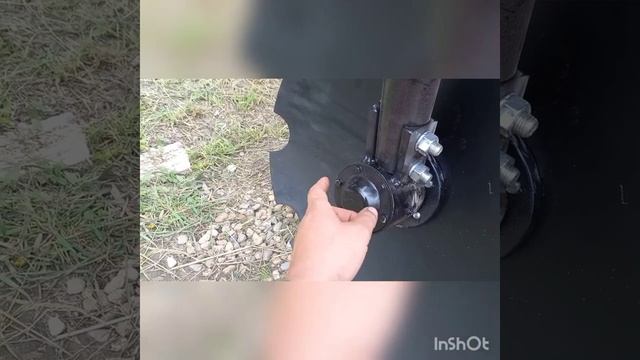 Дисковая борона БДМ 1,8 м 2 ряда дисков для т 40 навесная смотреть онлайн