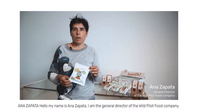 Plastic Adios Client Testimonial смотреть онлайн