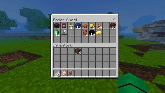 How i ban from paradise smp ?#minecraft #lifesteal смотреть онлайн