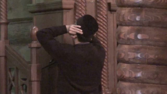 14 10 2022 Казань Мечеть Казан нуры Жомга Азвн 1 смотреть онлайн