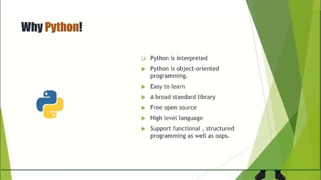 #BasicAutomationWithpython #Lecture1Introduction#Python in Jupyter notebook,googlecolaband Anaconda смотреть онлайн