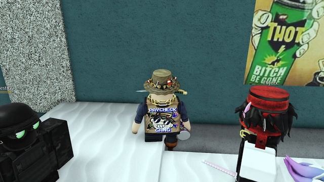 how do bypassed audios still exist in 2022? смотреть онлайн