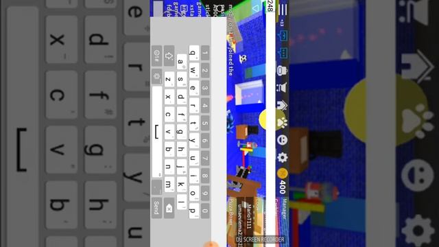 My life is a party id roblox смотреть онлайн