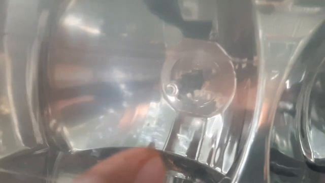 ANG PAGBABALIK NI "KIDLAT" | DIY SERYE | MITSUBISHI LANCER 2001 M/T смотреть онлайн