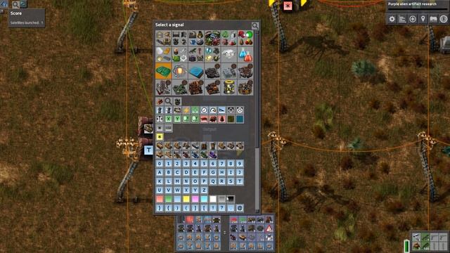 AAI Mod Tutorial 4 - Automatic Alien Search and Destroy смотреть онлайн