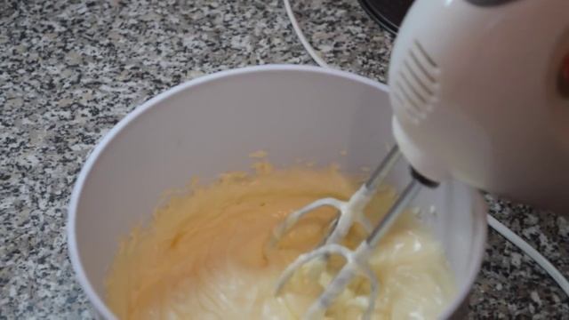 Вкуснейший торт Тирамису без сырых яиц смотреть онлайн