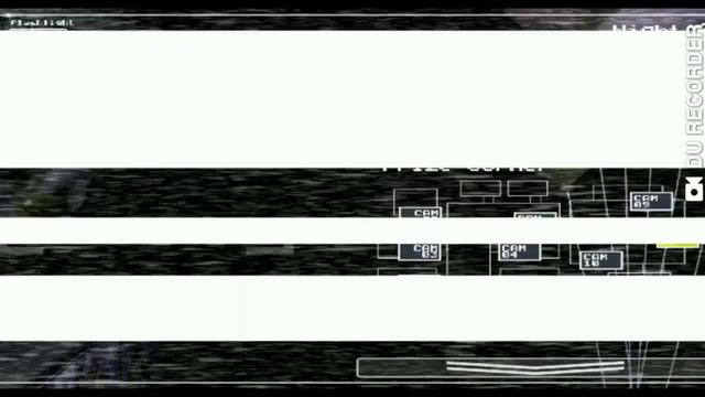 6 Ночь! Five Night's at Freddy: Не ХВАТИЛО 4 ЧАСОВ! #1 смотреть онлайн