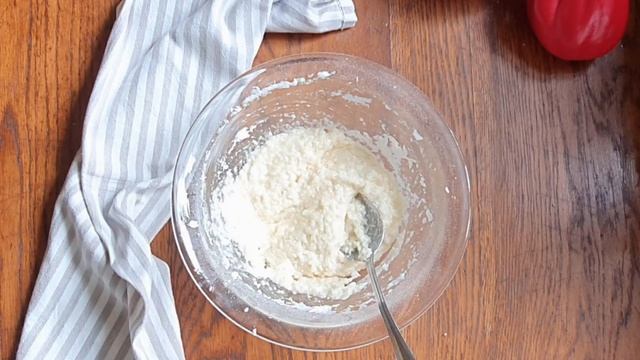 MOCNO MAŚLANE KETO MUFFINY SUPER SZYBKI PRZEPIS