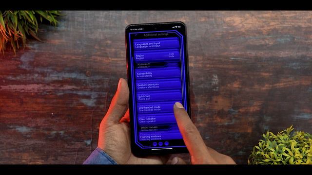 New Modded Theme For Miui 14/Hyper Os | New System UI,Control Centre & Lockscreen смотреть онлайн