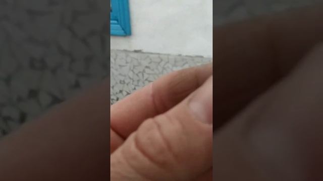 Ваз 2111 ремонт замка багажника. смотреть онлайн