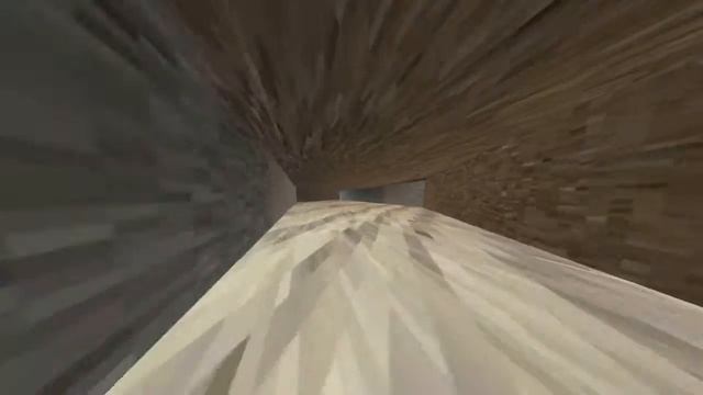 The Basement Pixel Horror - It lives in the basement... смотреть онлайн