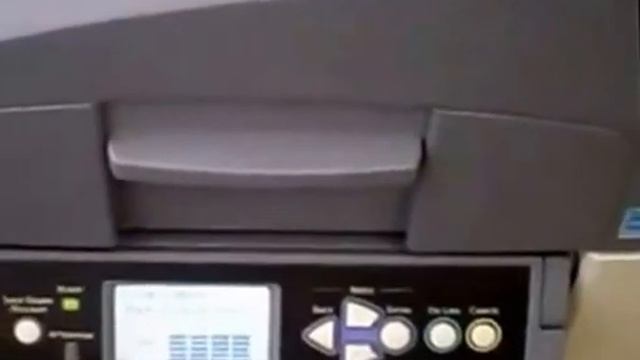 oki 9655 chip смотреть онлайн