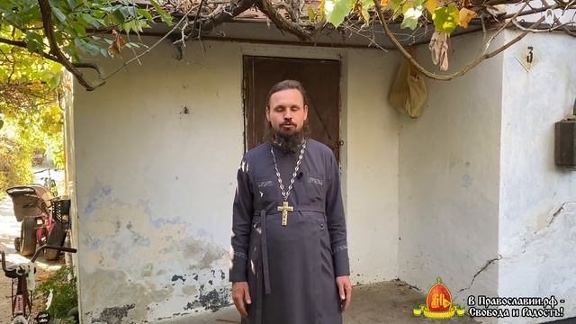 Жесть 7. Семья (7 детей) священника осталась без средств 0+ смотреть онлайн