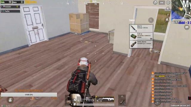 КАТОЧКИ от бати SEVERа))) смотреть онлайн