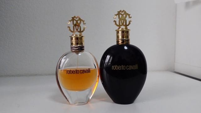 ВЫ ЭТО ЖДАЛИ!\ МОЙ ПАРФЮМЕРНЫЙ ШКАФ 2023\ ЧЕТВЕРТАЯ ПОЛКА смотреть онлайн