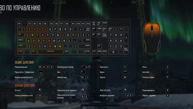 PUBG | И Чатовые Траляля) | смотреть онлайн