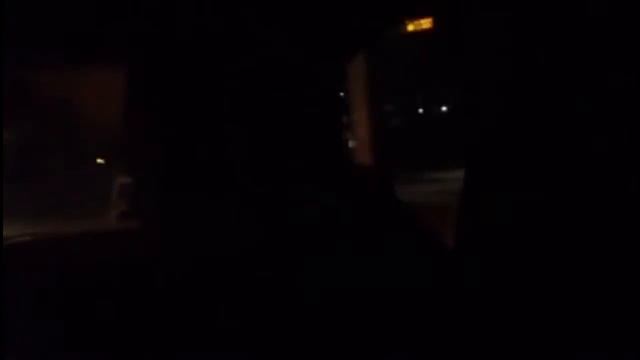 Не плохой заказ в Маке =)) смотреть онлайн