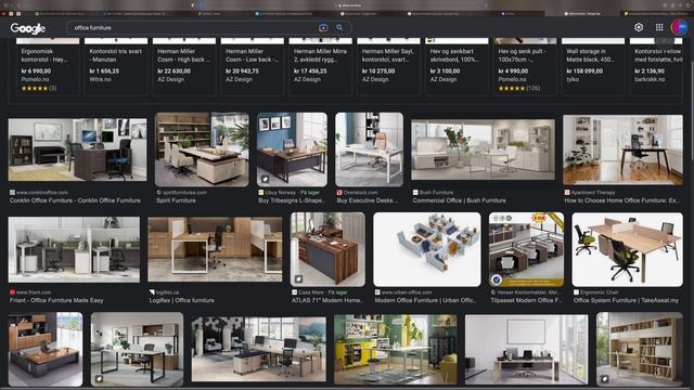 Enterprise #SPA E-commerce Development: .NET, Figma, and #DDD | Part 6 смотреть онлайн
