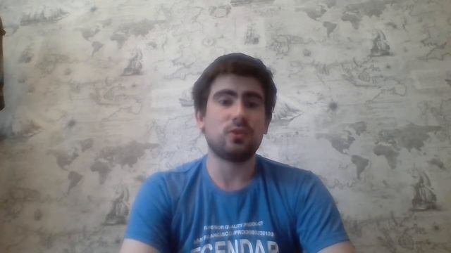 Бельгия - Россия. Что это было? ЕВРО-2021 смотреть онлайн