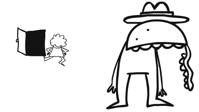 МУЖИКУ ВЧЕРА ПОРВАЛИ РОТ смотреть онлайн