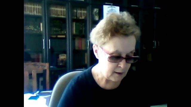 Организация труда как помощи взрослым в условиях карантина смотреть онлайн