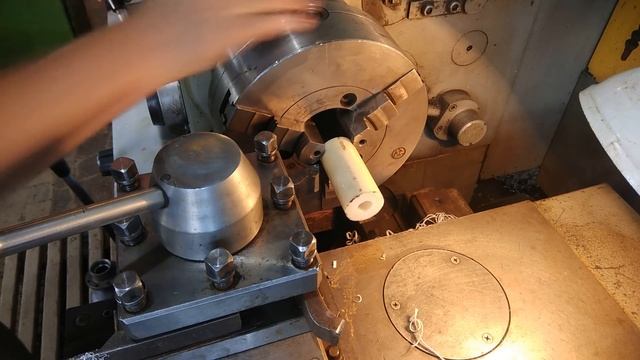 Поворотный кулак.УАЗ. смотреть онлайн