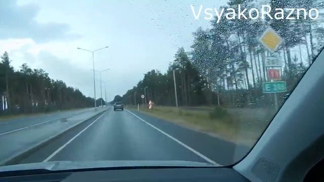 SKODA KAROQ 1,6 115 л.с. 7DSG (Дизель): экстерьер , интерьер тест драйв смотреть онлайн