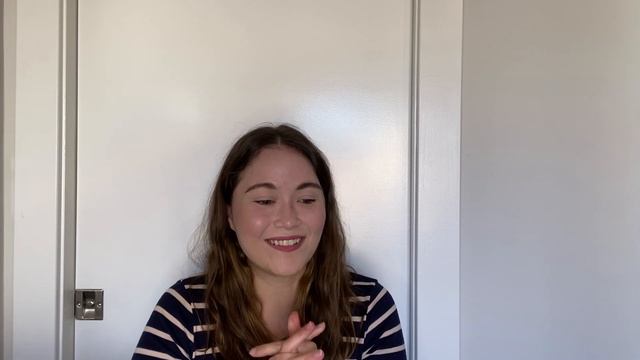 Katie Chang on Storytelling смотреть онлайн