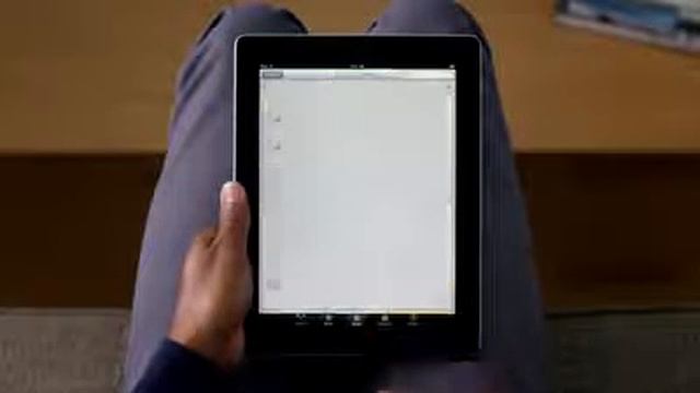 iPad 2 Cool Apps + SECRET Gift!! ★★★ смотреть онлайн
