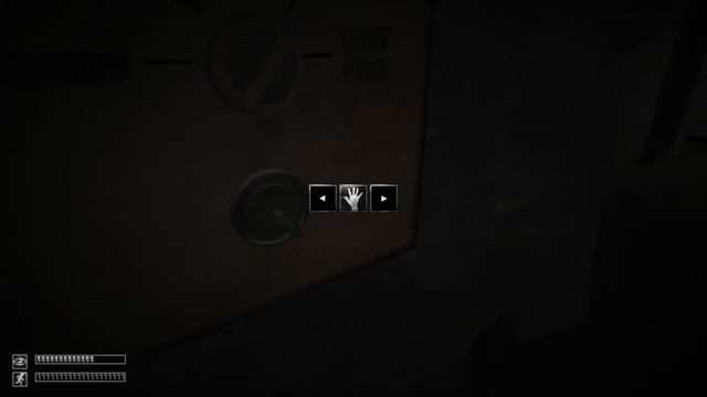 SCP: Containment Breach Part 7 - SCP-914 смотреть онлайн