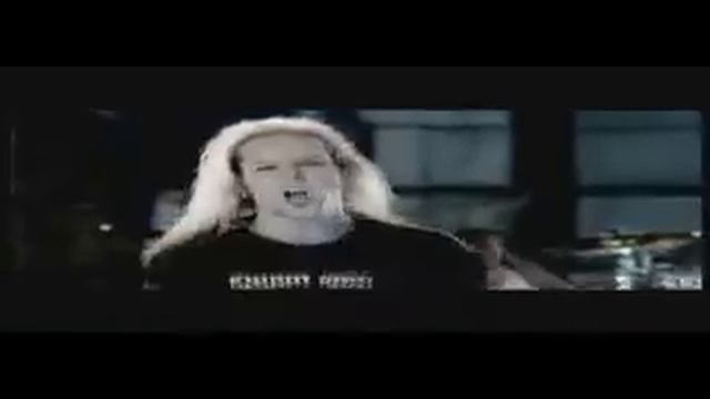 Children Of Bodom - In Your Face