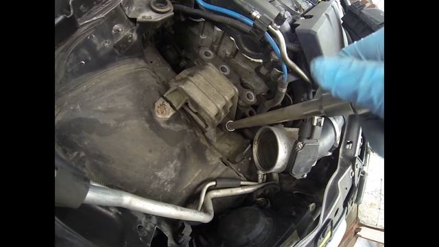 Fiat: эстетика и динамика