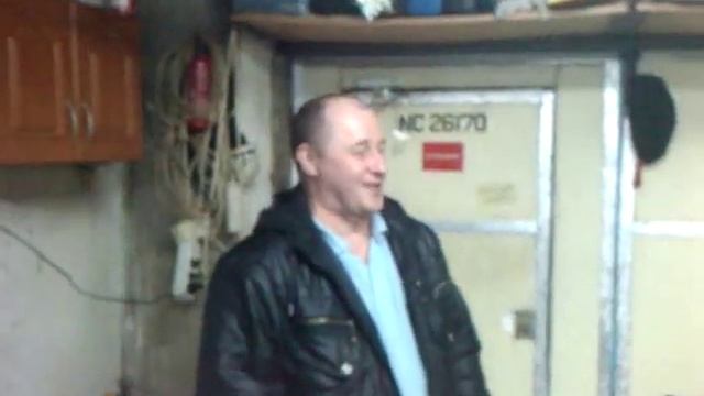 Про лампочку.... смотреть онлайн