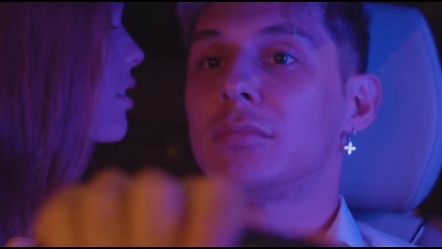 Роман Исаев - 