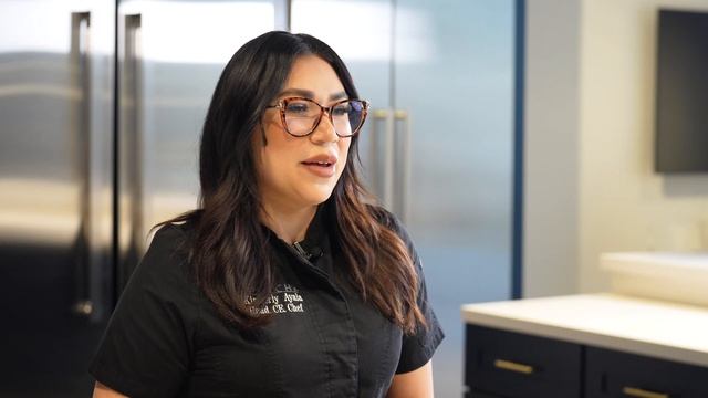 PIRCH | Benefits of Induction Cooking смотреть онлайн