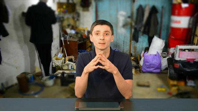 Просто сделай это смотреть онлайн