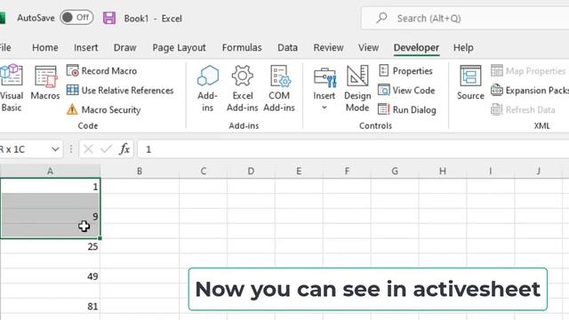 How to use Do While Loop in Excel VBA - Excel Avon смотреть онлайн