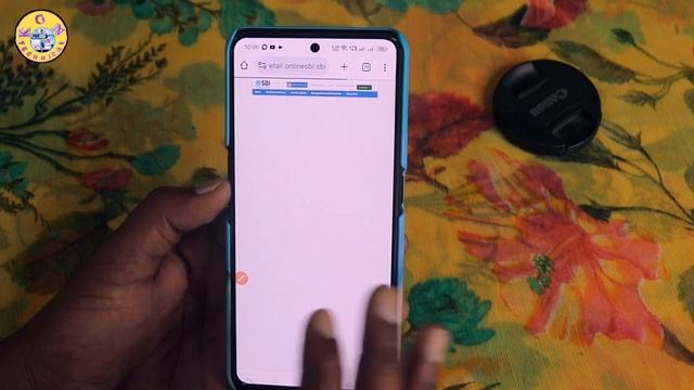 ?Yono SBI Forgot Username And Password | How To Reset Yono Sbi Username And Password смотреть онлайн