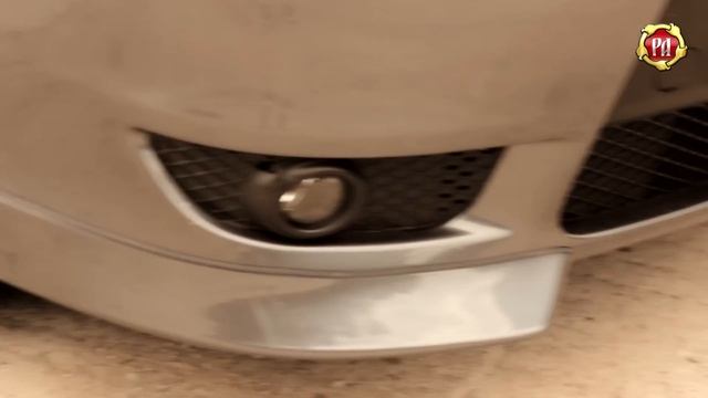 Строительство без лишних затрат: экономьте время и деньги