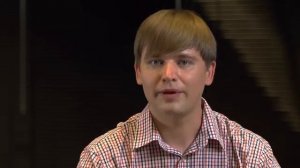 Компактный фотопринтер CANON Selphy CP1000