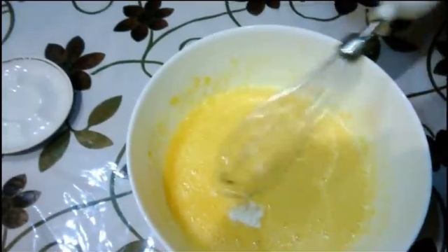 Секреты Фотографии