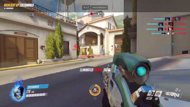 nateus widow action makes me hard смотреть онлайн