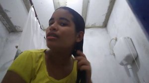 Arrume-se comigo-(parte 3)